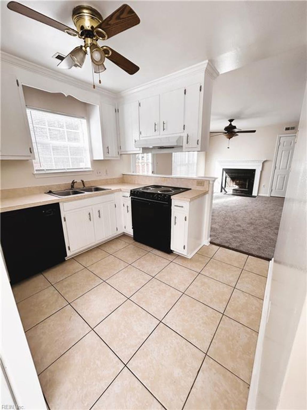 Photo of 707 Topsider Court, Newport News, VA 23608 (MLS # 10613889)