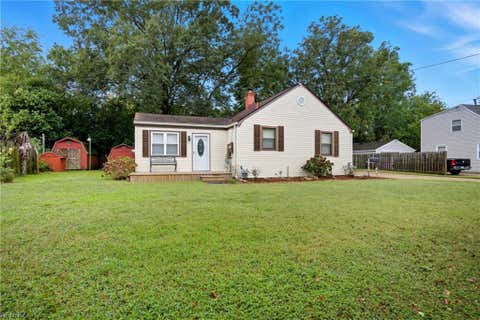 Photo for 123 Louisiana DR