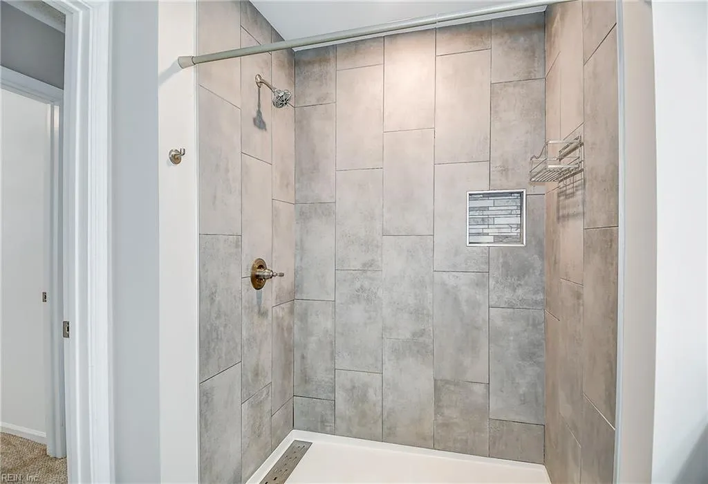 Chesapeake, Virginia 23320, United States, 2 Bedrooms Bedrooms, ,3 BathroomsBathrooms,Residential,Active,167751