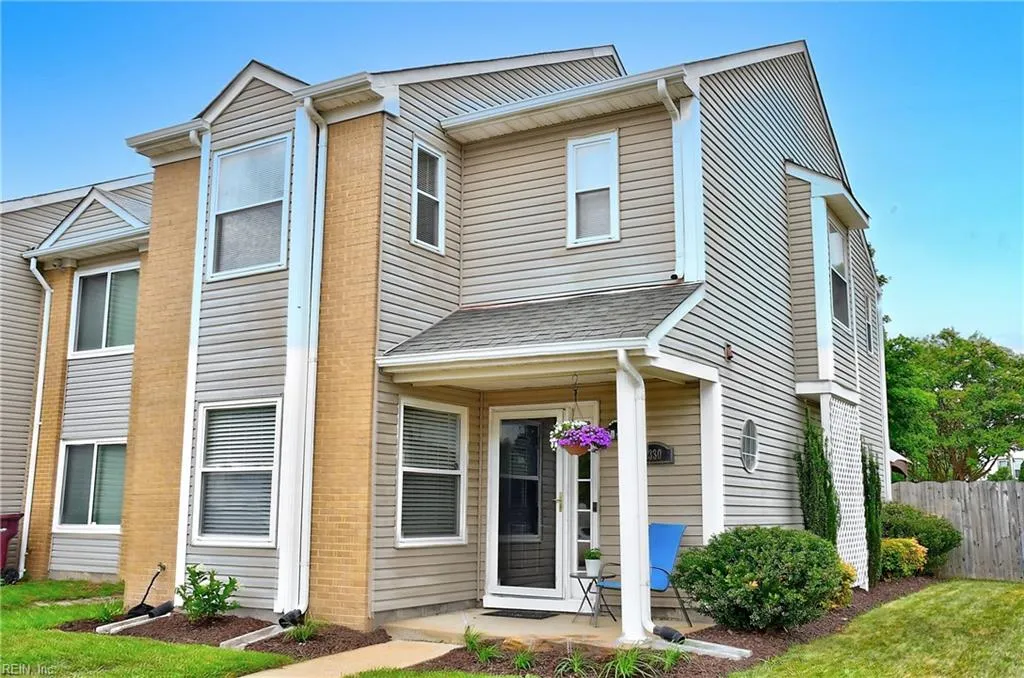 Chesapeake, Virginia 23320, United States, 2 Bedrooms Bedrooms, ,3 BathroomsBathrooms,Residential,Active,167751