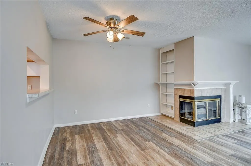 Chesapeake, Virginia 23320, United States, 2 Bedrooms Bedrooms, ,3 BathroomsBathrooms,Residential,Active,167751