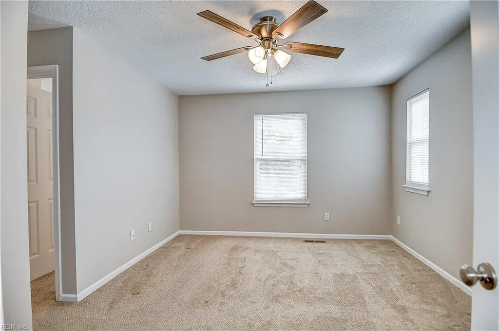 Chesapeake, Virginia 23320, United States, 2 Bedrooms Bedrooms, ,3 BathroomsBathrooms,Residential,Active,167751