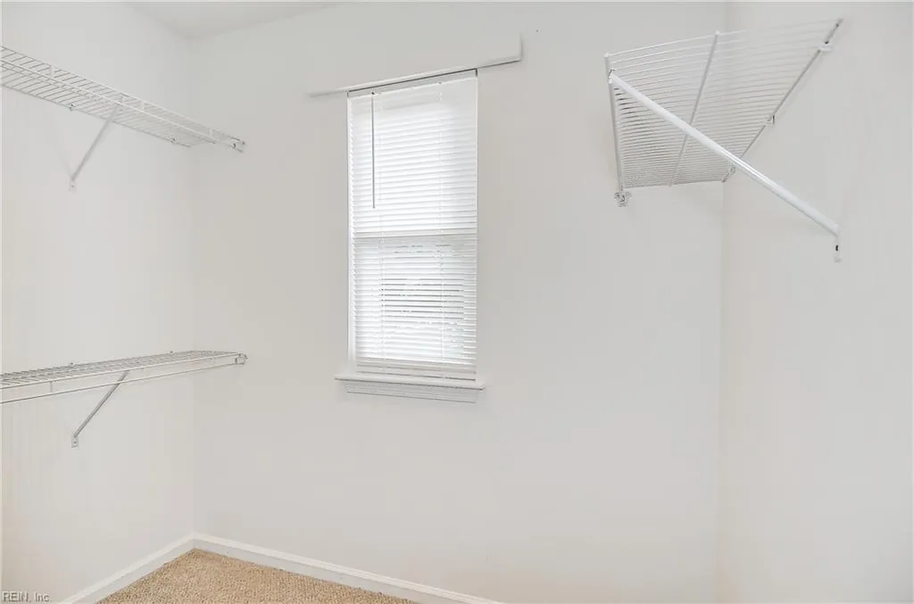 Chesapeake, Virginia 23320, United States, 2 Bedrooms Bedrooms, ,3 BathroomsBathrooms,Residential,Active,167751