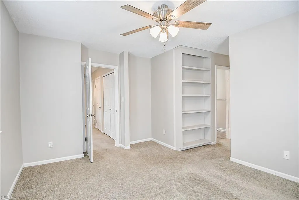 Chesapeake, Virginia 23320, United States, 2 Bedrooms Bedrooms, ,3 BathroomsBathrooms,Residential,Active,167751