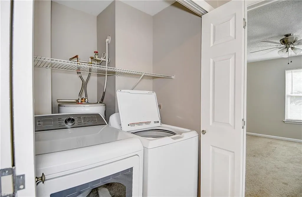 Chesapeake, Virginia 23320, United States, 2 Bedrooms Bedrooms, ,3 BathroomsBathrooms,Residential,Active,167751