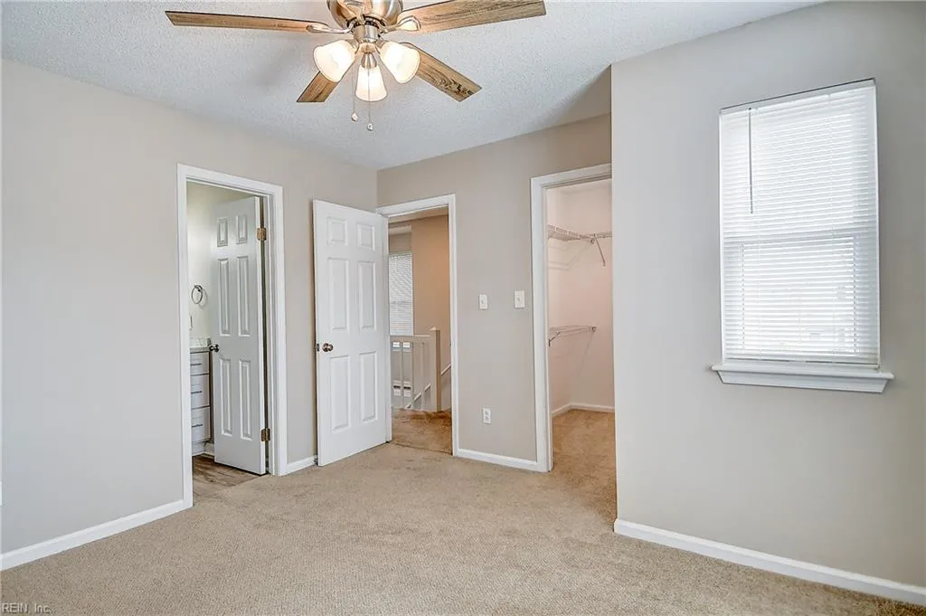 Chesapeake, Virginia 23320, United States, 2 Bedrooms Bedrooms, ,3 BathroomsBathrooms,Residential,Active,167751