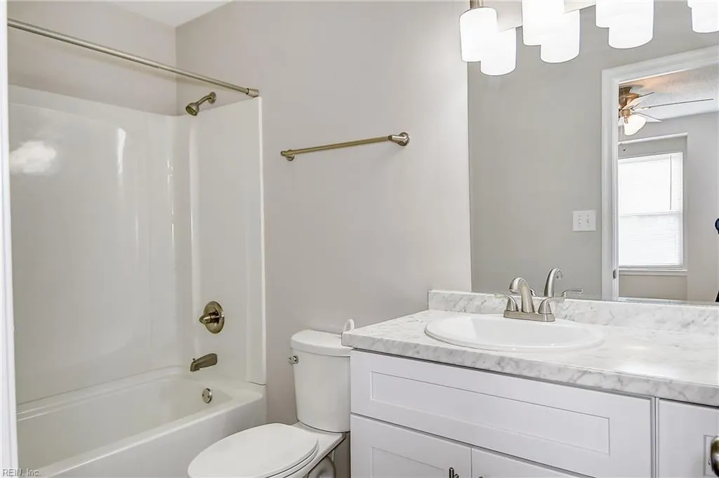 Chesapeake, Virginia 23320, United States, 2 Bedrooms Bedrooms, ,3 BathroomsBathrooms,Residential,Active,167751