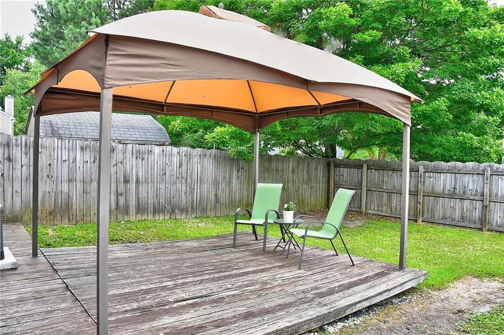 Chesapeake, Virginia 23320, United States, 2 Bedrooms Bedrooms, ,3 BathroomsBathrooms,Residential,Active,167751