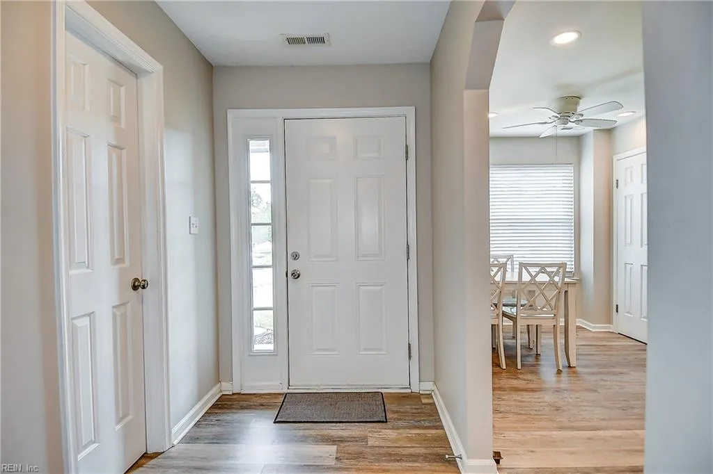 Chesapeake, Virginia 23320, United States, 2 Bedrooms Bedrooms, ,3 BathroomsBathrooms,Residential,Active,167751