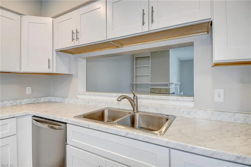 Chesapeake, Virginia 23320, United States, 2 Bedrooms Bedrooms, ,3 BathroomsBathrooms,Residential,Active,167751