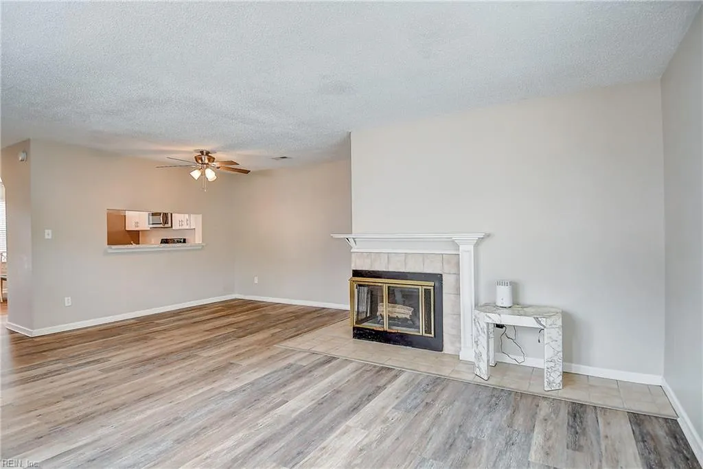 Chesapeake, Virginia 23320, United States, 2 Bedrooms Bedrooms, ,3 BathroomsBathrooms,Residential,Active,167751