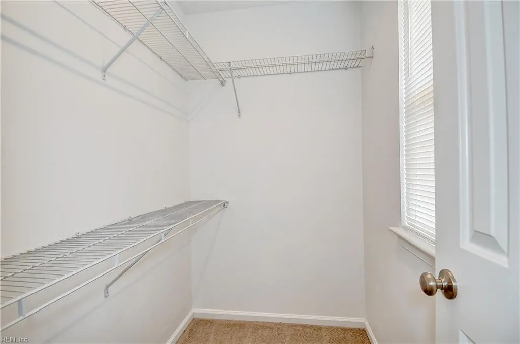 Chesapeake, Virginia 23320, United States, 2 Bedrooms Bedrooms, ,3 BathroomsBathrooms,Residential,Active,167751