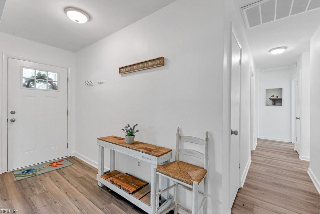 3749 Colonial PW