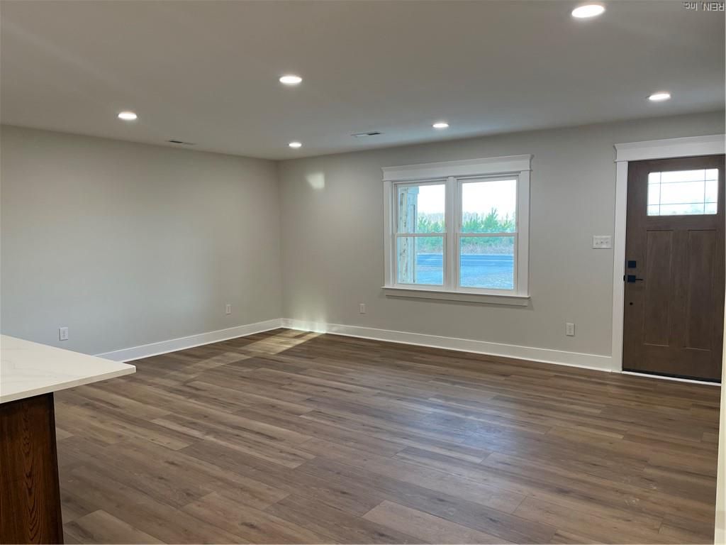 Photo of 1802 WILLIS HARE Road, Pendleton, NC 27862 (MLS # 10613399)