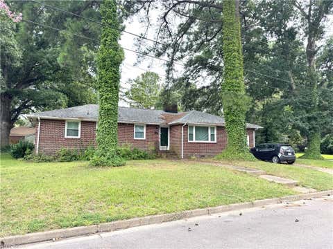Photo for 2 Kennedy Dr