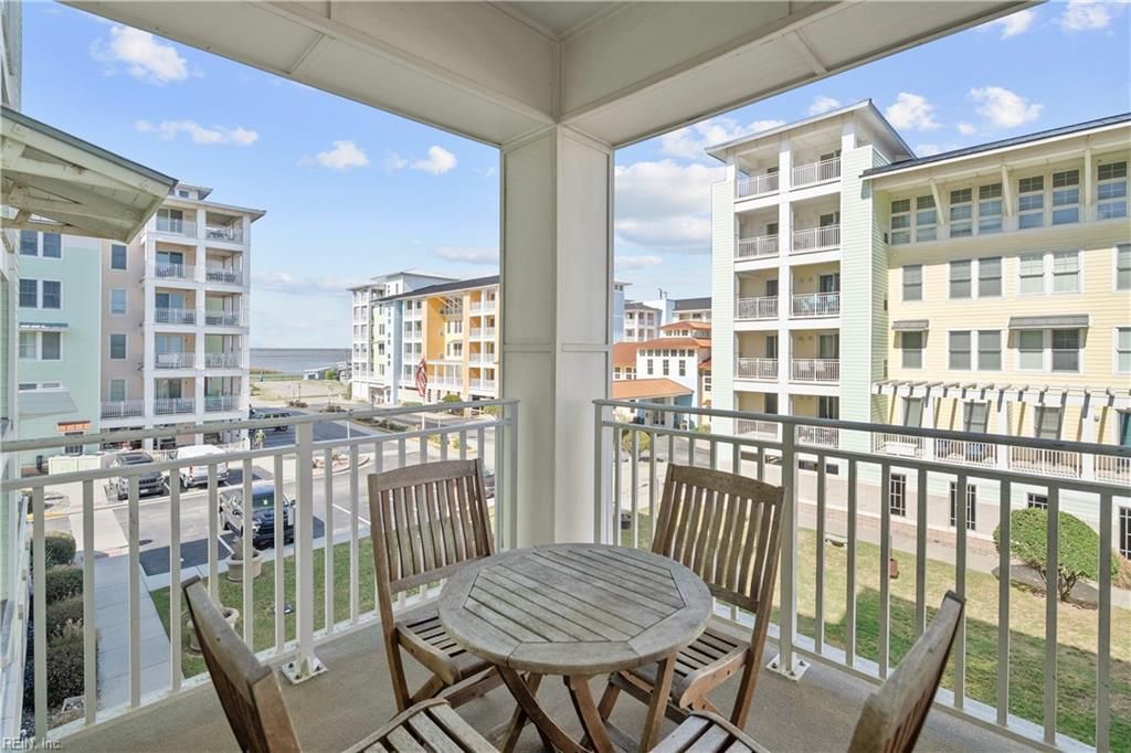 Photo of 3738 Sandpiper Road #202B, Virginia Beach, VA 23456 (MLS # 10604830)