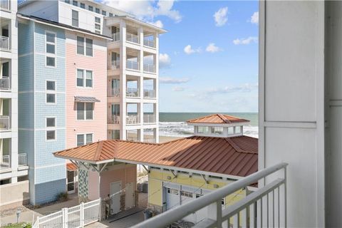3738 Sandpiper RD 202B Virginia Beach VA 23456