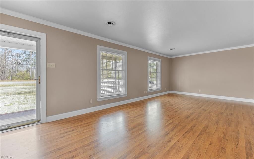 Photo of 341 George Washington Highway S, Chesapeake, VA 23323 (MLS # 10624216)