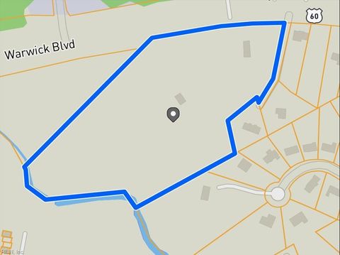 Photo of 15683 Warwick Boulevard, Newport News, VA 23608 (MLS # 10614869)