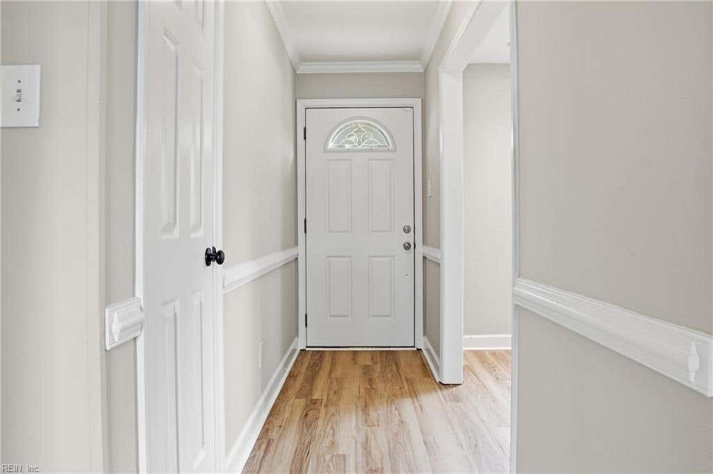 Photo of 805 Fordson Way, Chesapeake, VA 23320 (MLS # 10648875)