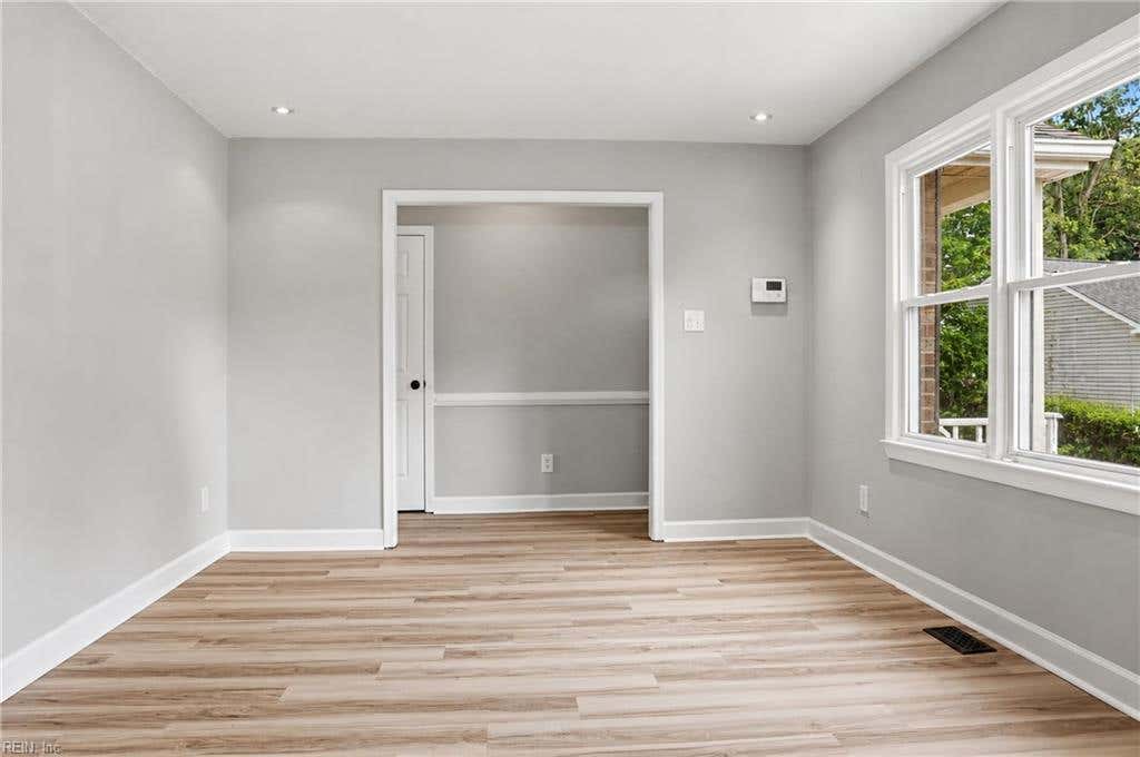 Photo of 805 Fordson Way, Chesapeake, VA 23320 (MLS # 10648875)