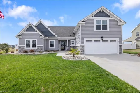 MLS: 10578131