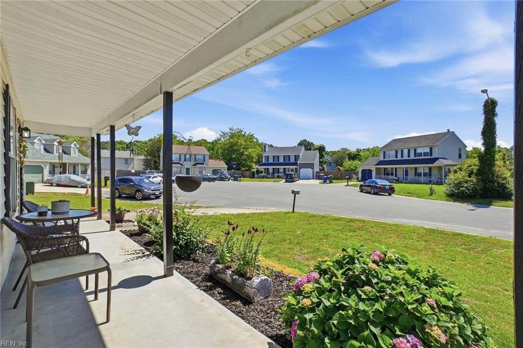 Photo of 506 Millers Court, Suffolk, VA 23434 (MLS # 10638054)