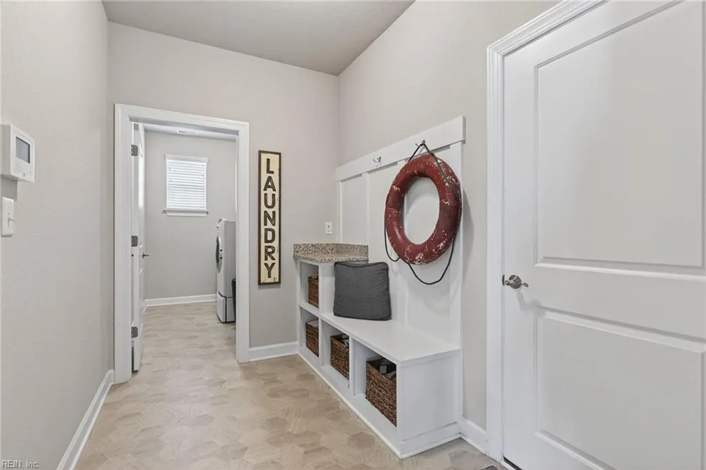 Suffolk, Virginia 23434, United States, 4 Bedrooms Bedrooms, ,3 BathroomsBathrooms,Residential,Active,194978