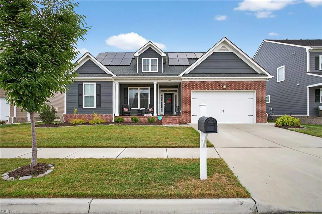 Suffolk, Virginia 23434, United States, 4 Bedrooms Bedrooms, ,3 BathroomsBathrooms,Residential,Active,194978 Suffolk, Virginia 23434, United States, 4 Bedrooms Bedrooms, ,3 BathroomsBathrooms,Residential,Active,194978