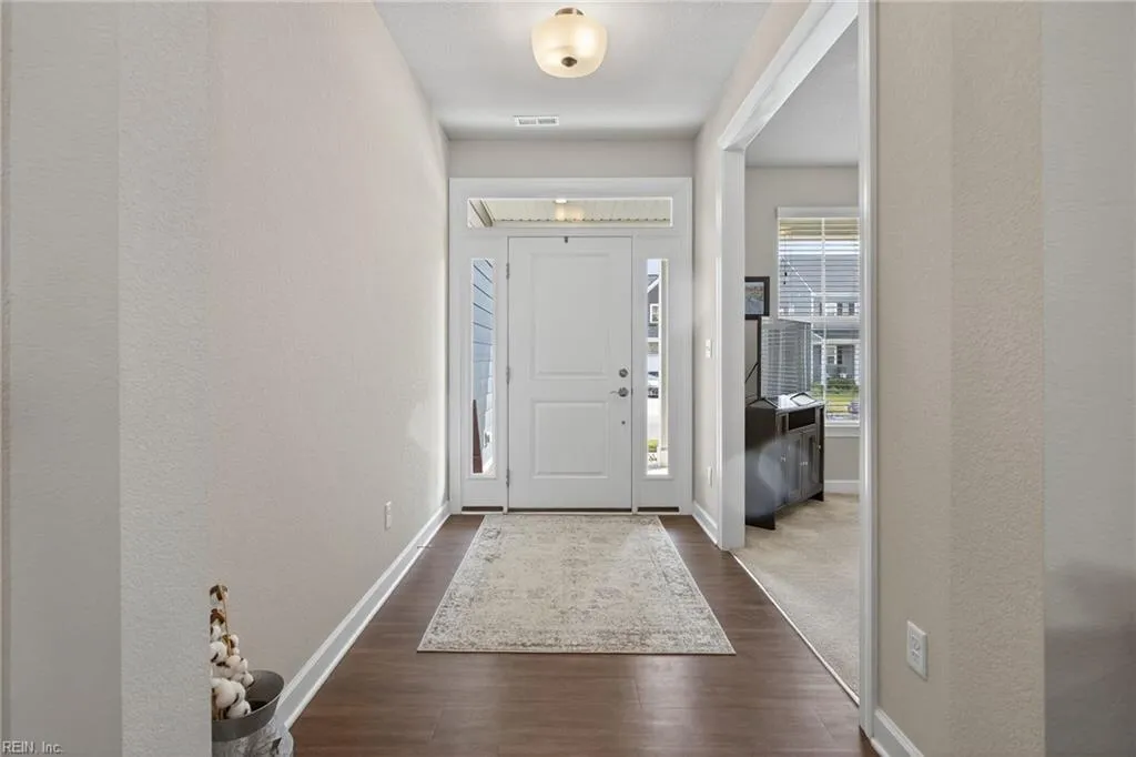 Suffolk, Virginia 23434, United States, 4 Bedrooms Bedrooms, ,3 BathroomsBathrooms,Residential,Active,194978