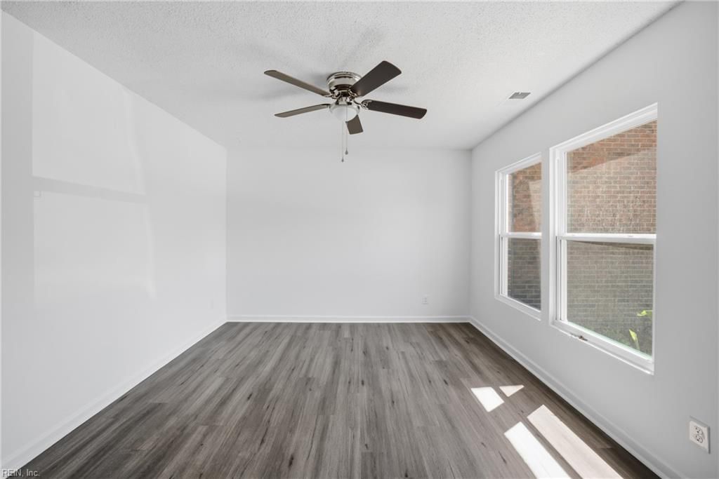 Photo of 1010 Bryce Lane, Virginia Beach, VA 23464 (MLS # 10634342)