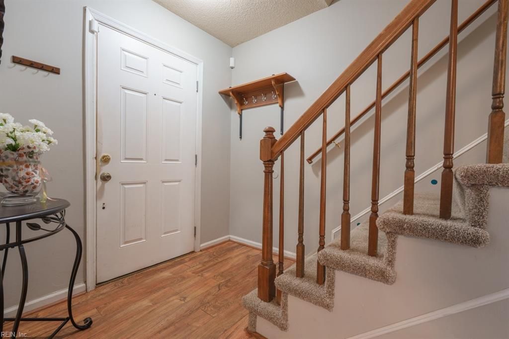 Photo of 1957 Darnell Drive, Virginia Beach, VA 23455 (MLS # 10614087)