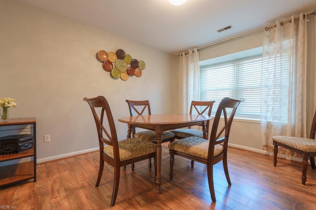 Photo of 1957 Darnell Drive, Virginia Beach, VA 23455 (MLS # 10614087)