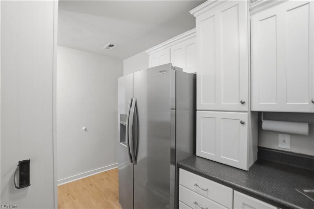 Photo of 318 Washington Street #C, Portsmouth, VA 23704 (MLS # 10617544)