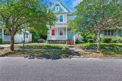 Single Family Residence in Norfolk VA 245 30th Street.jpg