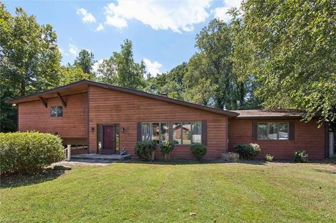 Featured picture for the property 10599020