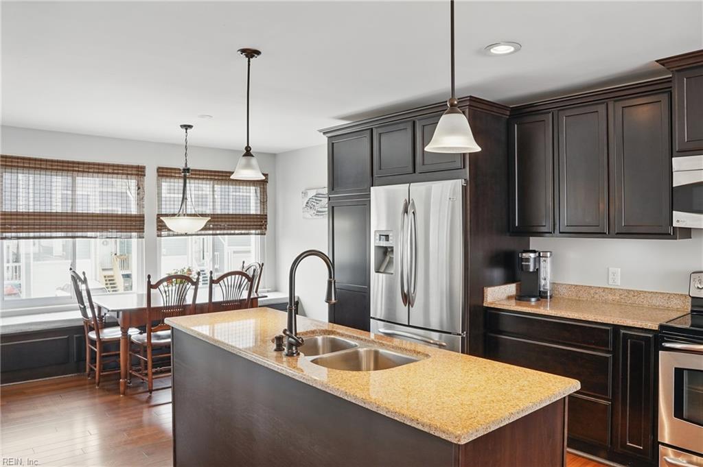 408 Terrace CT