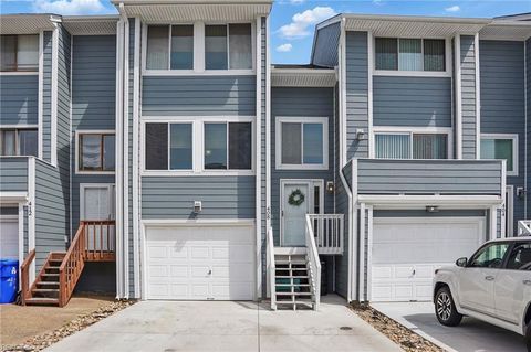 408 Terrace CT Virginia Beach VA 23451