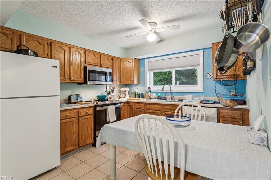1120 Hillside AVE 3