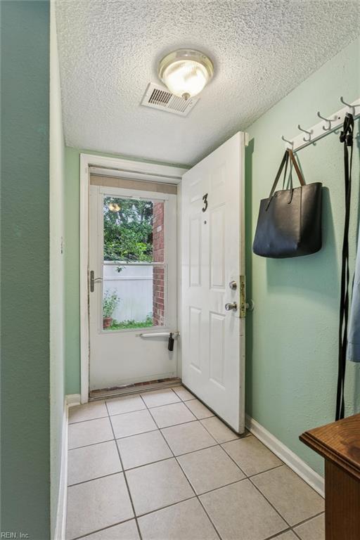 1120 Hillside AVE 3