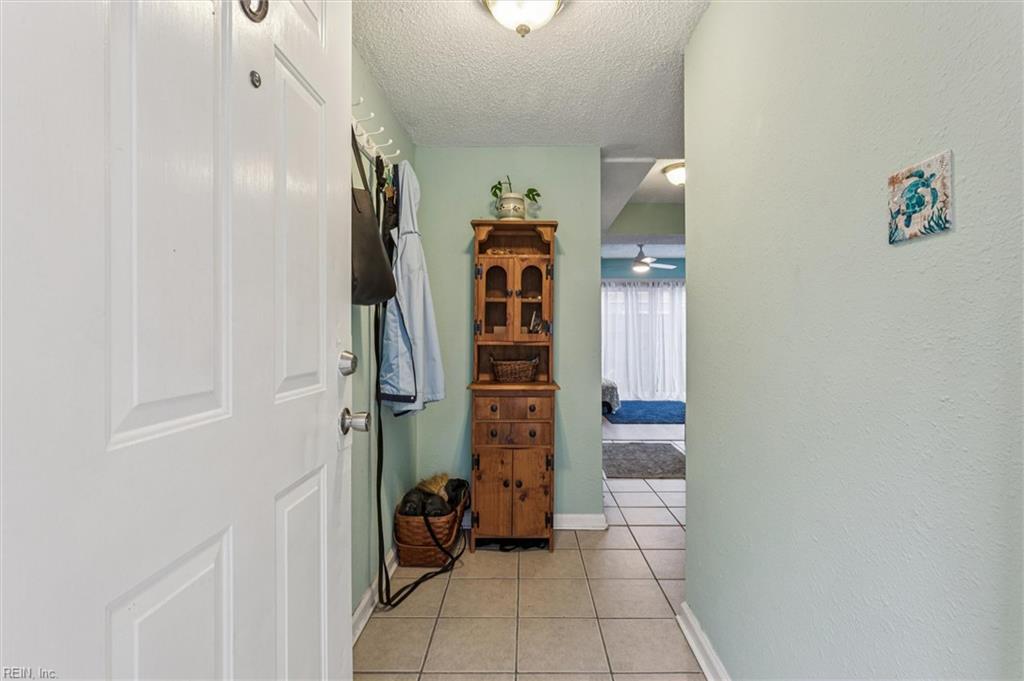 1120 Hillside AVE 3