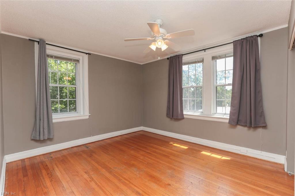 Norfolk, Virginia 23507, United States, 2 Bedrooms Bedrooms, ,1 BathroomBathrooms,Residential,Active,35069