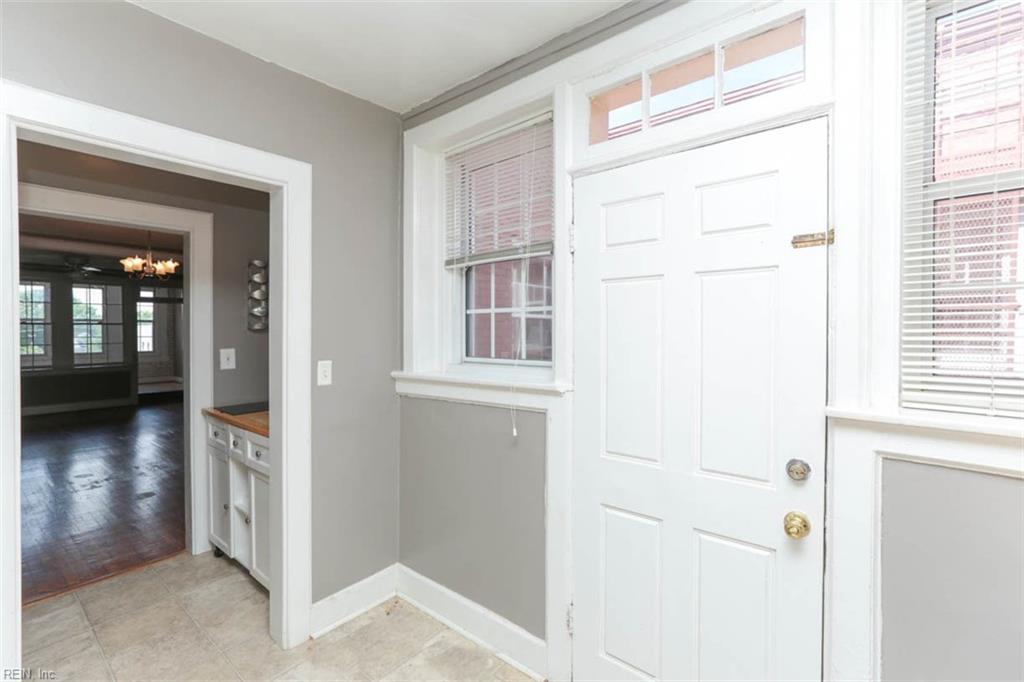 Norfolk, Virginia 23507, United States, 2 Bedrooms Bedrooms, ,1 BathroomBathrooms,Residential,Active,35069