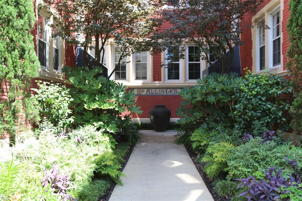 Norfolk, Virginia 23507, United States, 2 Bedrooms Bedrooms, ,1 BathroomBathrooms,Residential,Active,35069