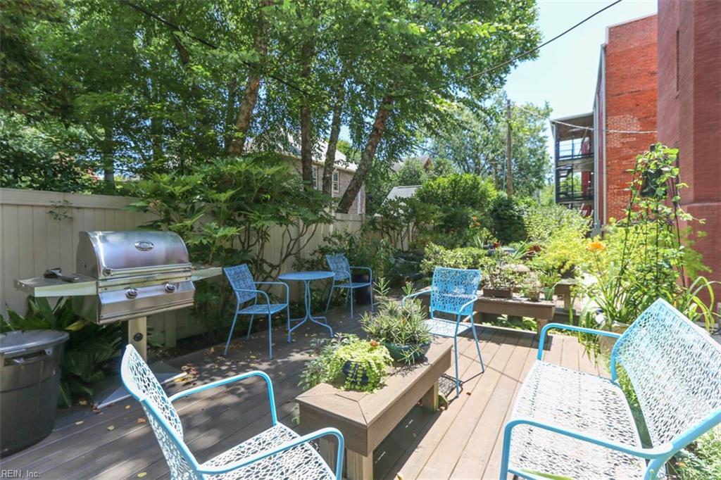 Norfolk, Virginia 23507, United States, 2 Bedrooms Bedrooms, ,1 BathroomBathrooms,Residential,Active,35069