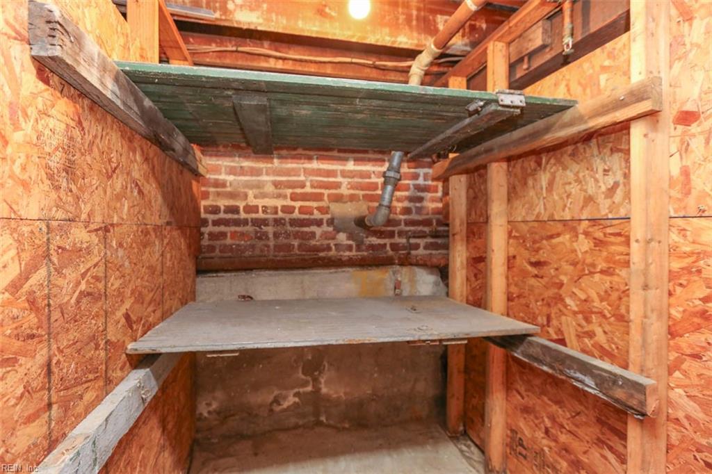 Norfolk, Virginia 23507, United States, 2 Bedrooms Bedrooms, ,1 BathroomBathrooms,Residential,Active,35069