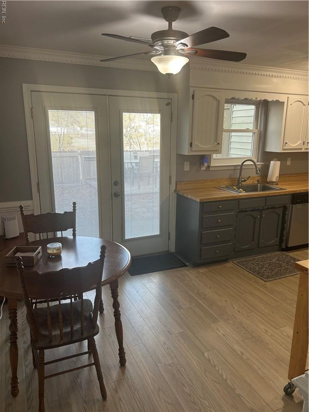 Photo of 1318 Mill Lake Quarter, Chesapeake, VA 23320 (MLS # 10619488)