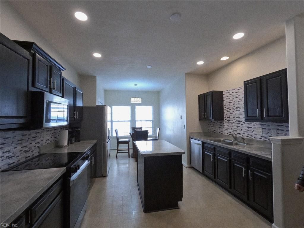 Photo of 4025 Palmer Court, Suffolk, VA 23435 (MLS # 10621134)