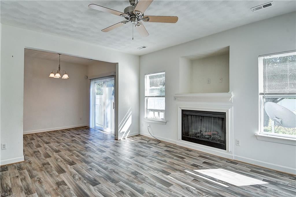Photo of 2223 Potters Road, Virginia Beach, VA 23454 (MLS # 10656291)