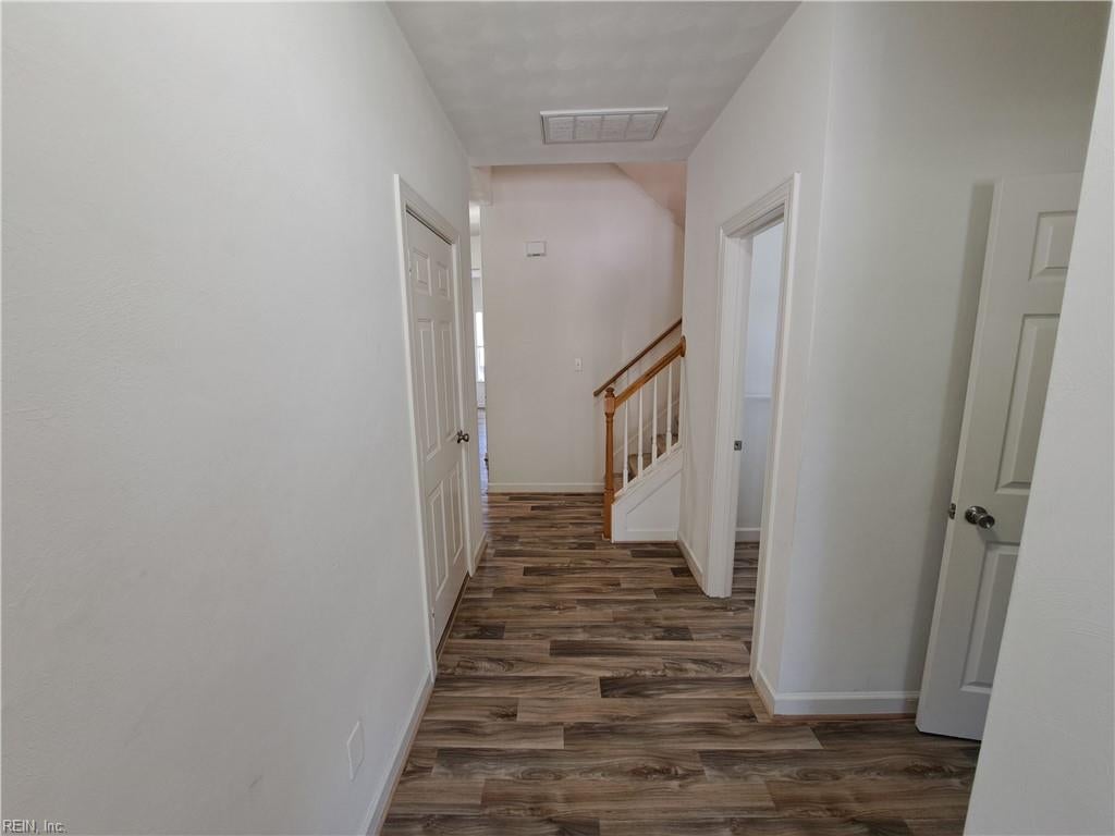 Photo of 2223 Potters Road, Virginia Beach, VA 23454 (MLS # 10656291)